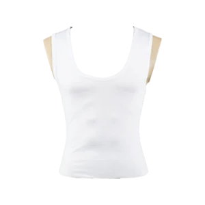 Débardeur ASSAFATEX