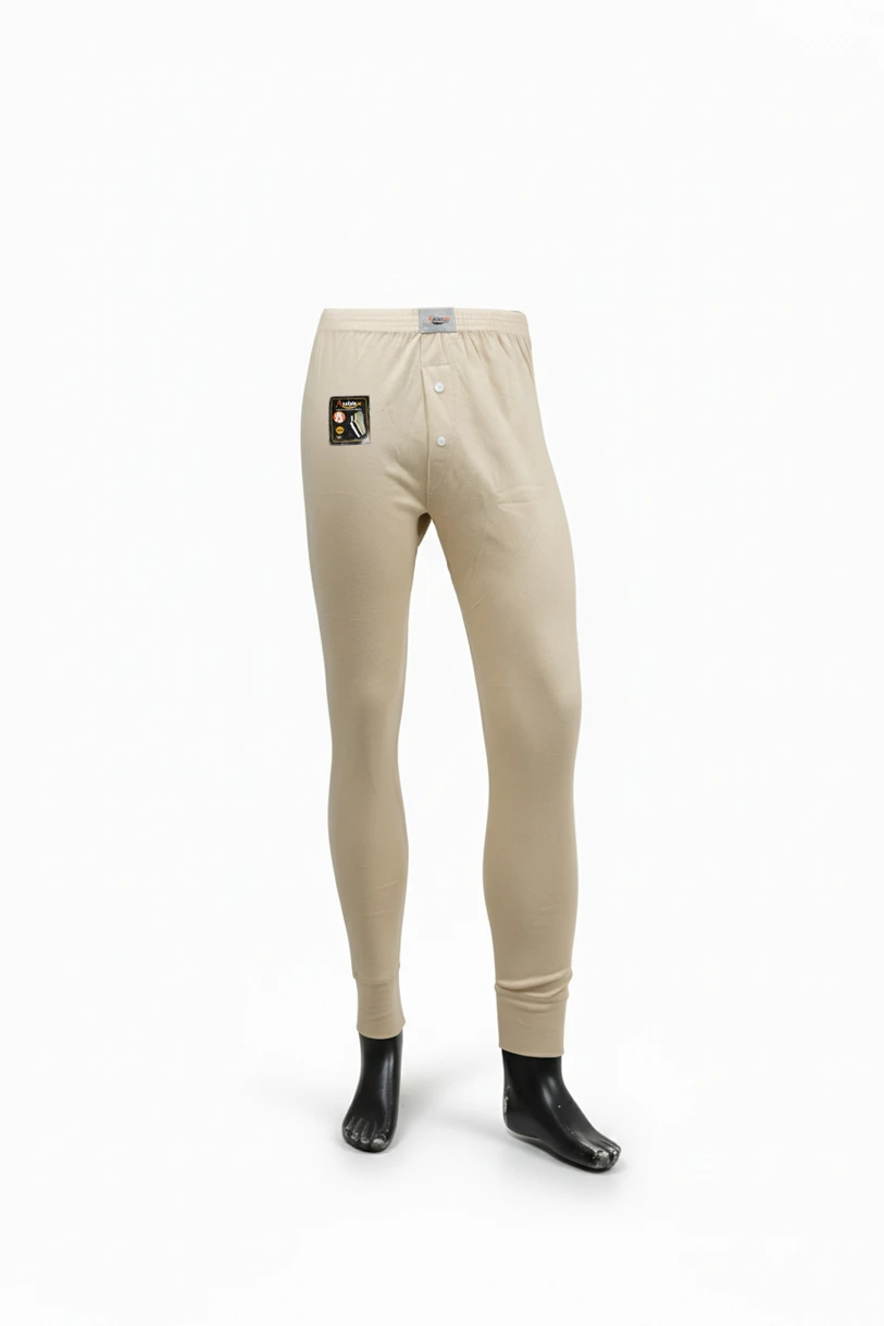 Caleçon long ASSAFATEX – Image 4