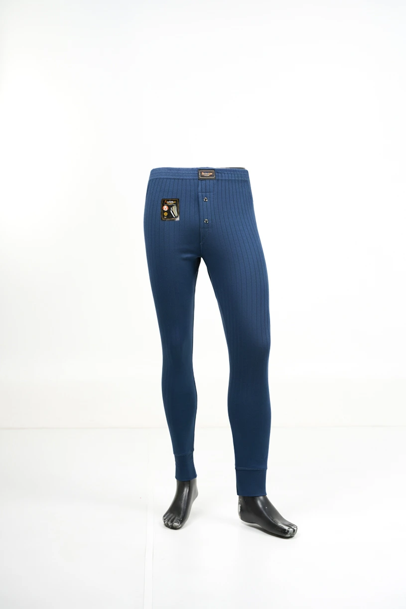 Caleçon long ASSAFATEX – Image 3