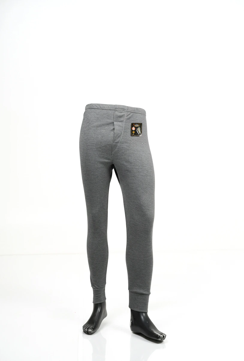 Caleçon long ASSAFATEX – Image 2