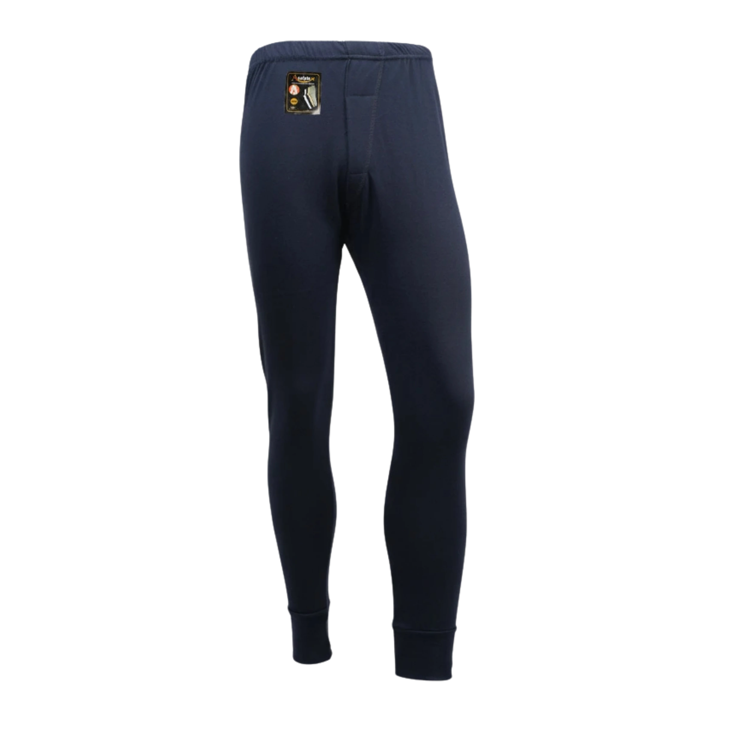 Caleçon long ASSAFATEX